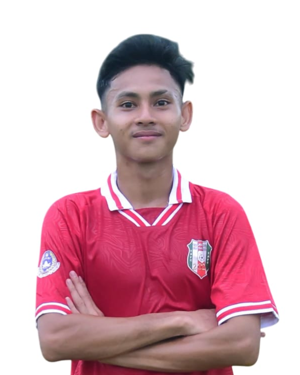 ALMUSQA