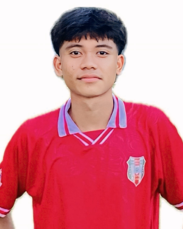 NYAK GIBRAN AHMANIZAR