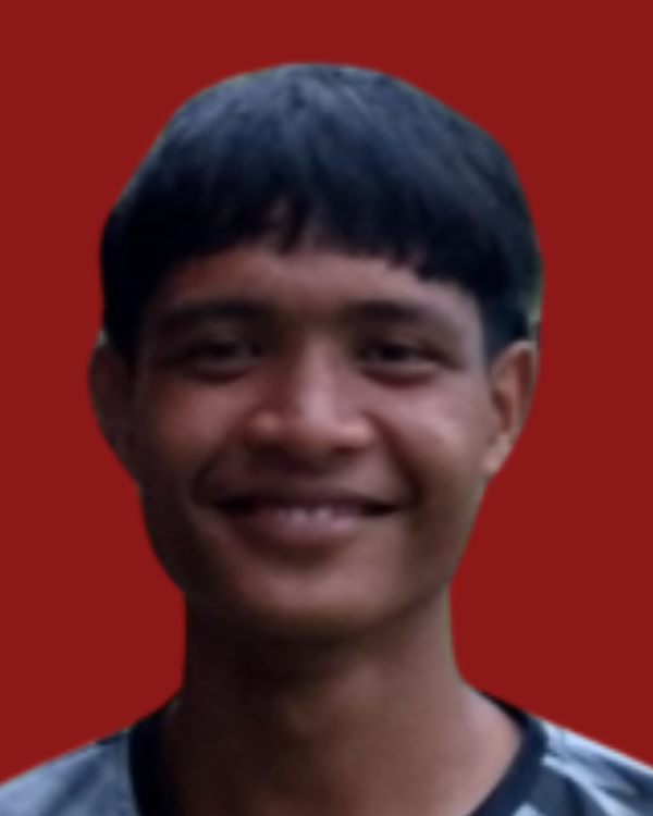 HENDRI DUNAN