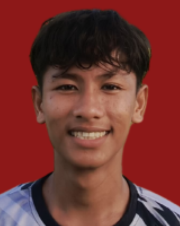 SYARIF HIDAYATULLAH