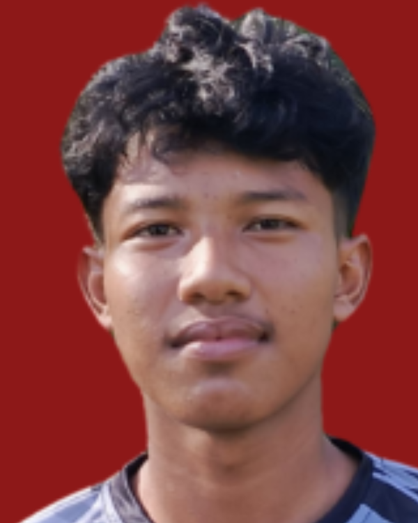 IKHSAN NASARUL RAFIT