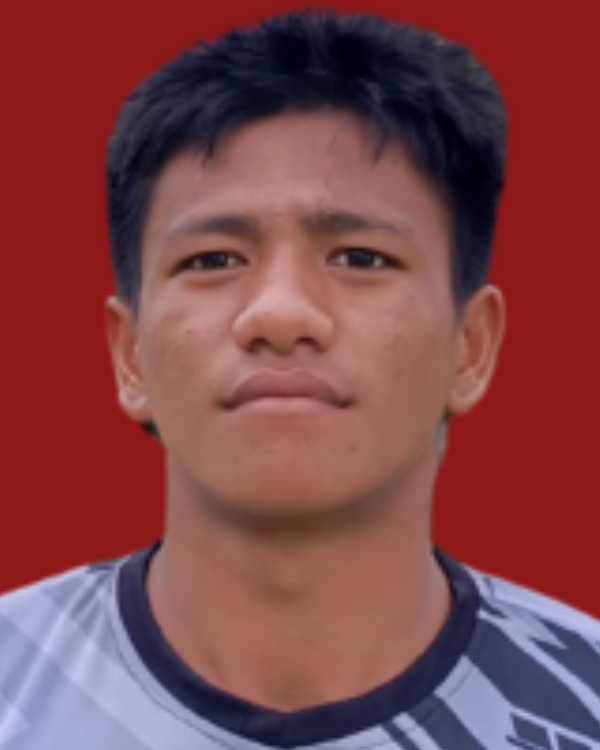 MHD.RAHIM, SN
