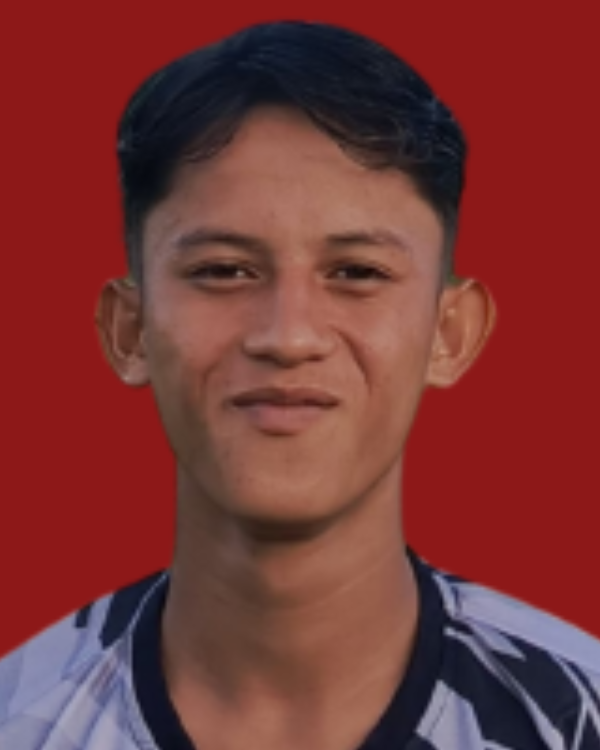 SYAWADUL KARIM