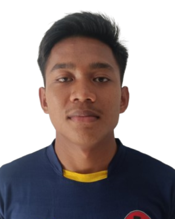 M. FAREL AL FASYAH