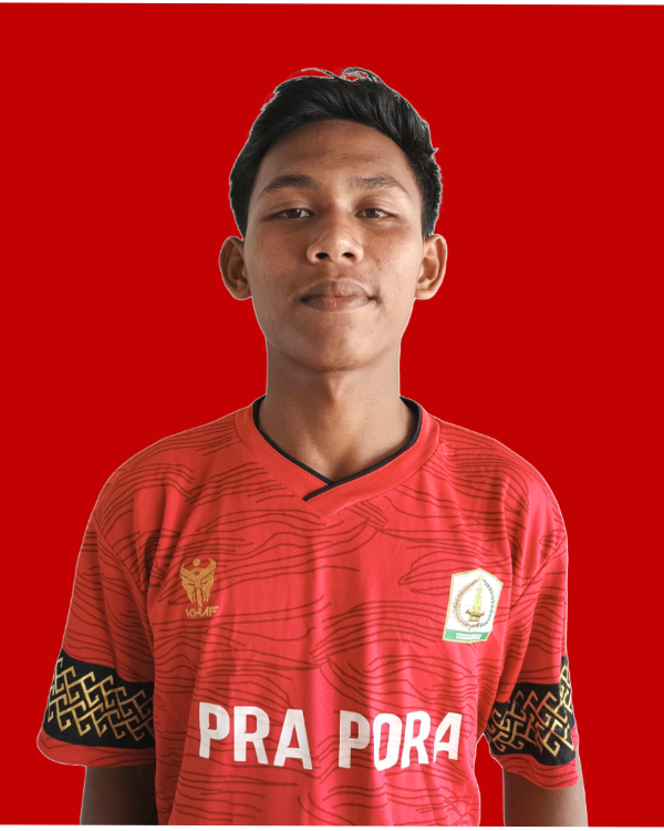 ALADIN
