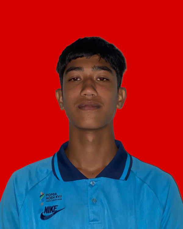 AZIZ AHMAD