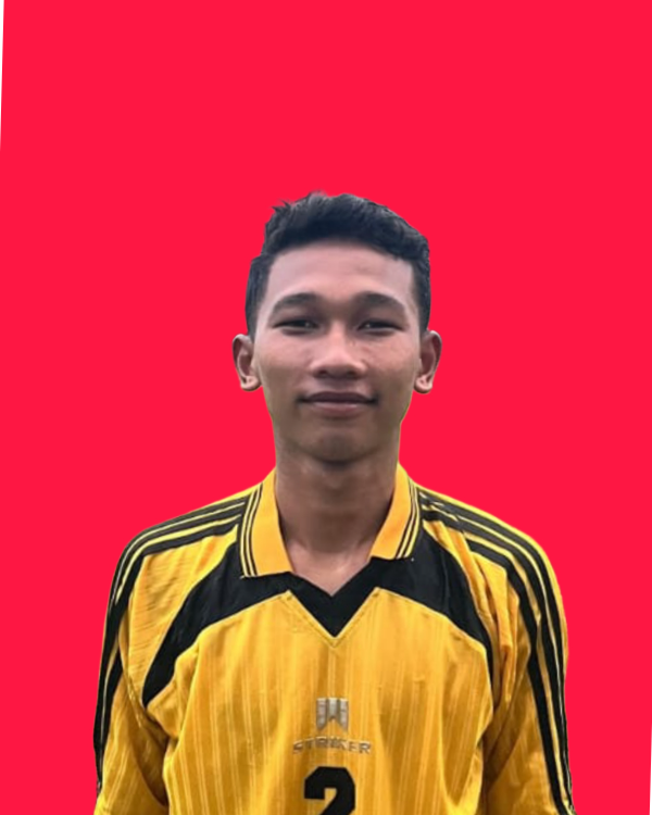 RIKI ALVIANSYAH