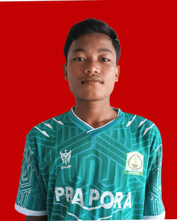 HIKMAL AKBAR