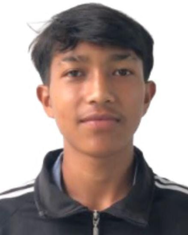 ILHAM