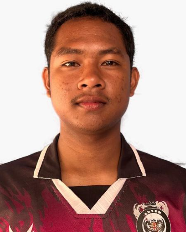 WAHYU TRI PRASETYO