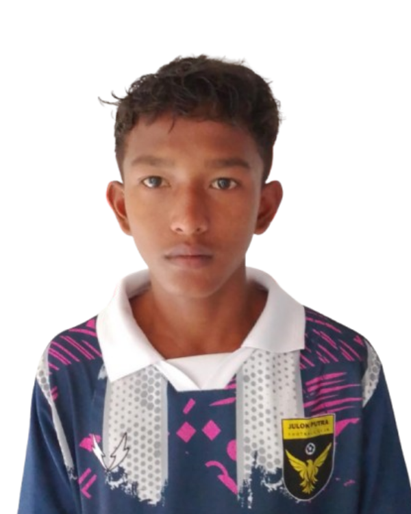 MUHAMMAD HAFIZ