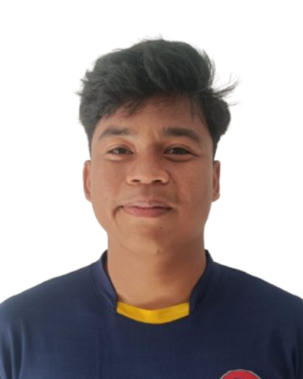 RAIBEL SUGARA