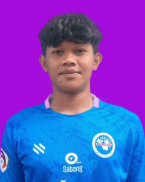 OMAR SYIFAN WALID