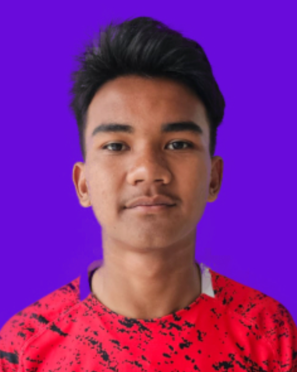 Al kausar bahariyansah