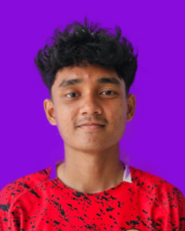 Muhammad wildan murfid