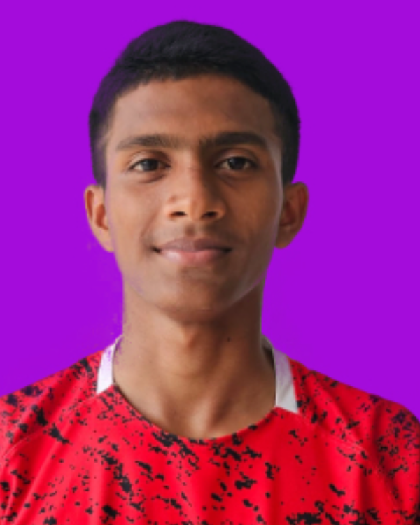 RAYYAN MURDANI MUHAMMAD