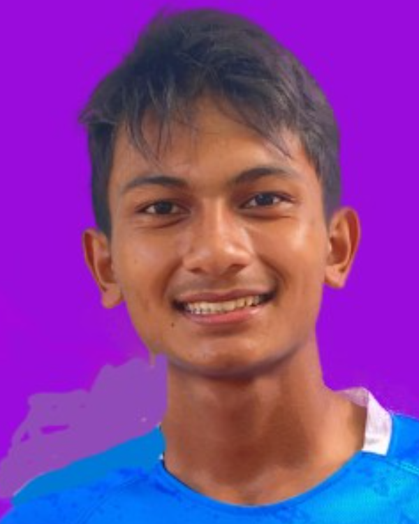FUAD SYAHPUTRA
