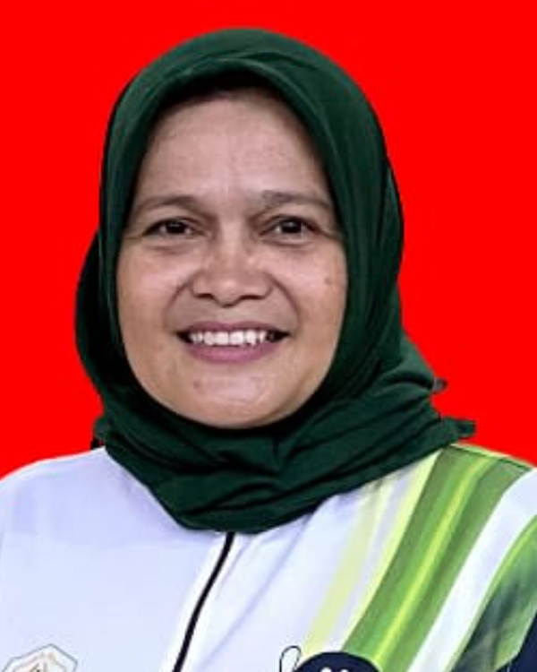 ZULFIDARNI