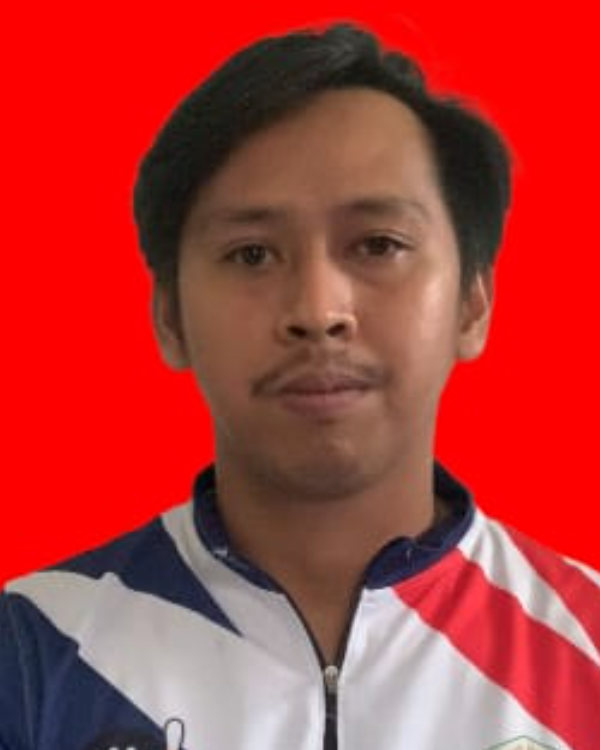 DONY RAHMADIANO