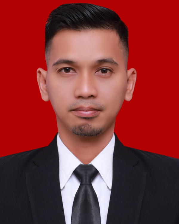 DIDI YUDHA PRANATA
