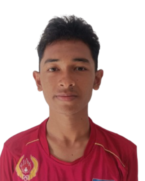 LUTFI ABYYU