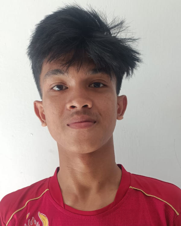 FADIEL IKHWANUL HIDAYAT