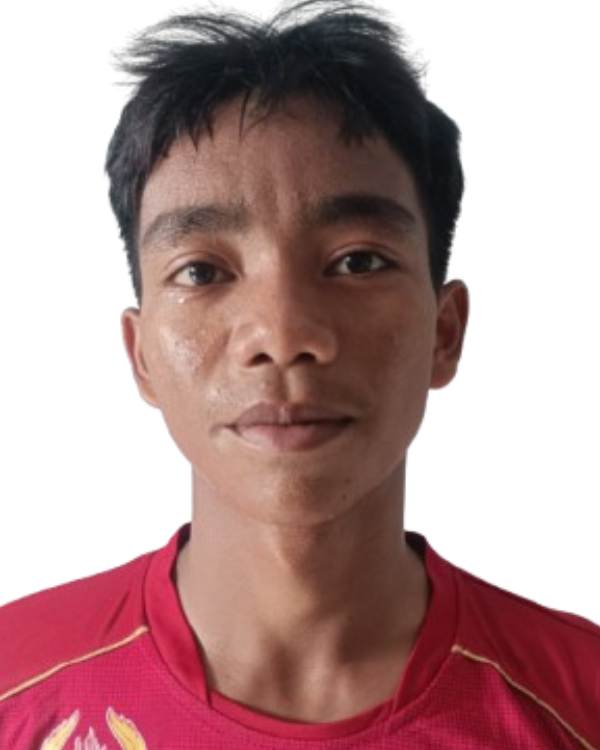 NANDA MAULIADI