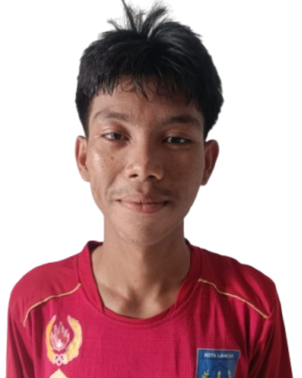 NASHAT AKRAM