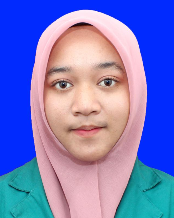 Maryam Annisa