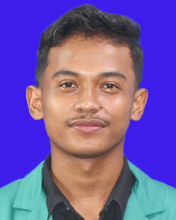 Bayu