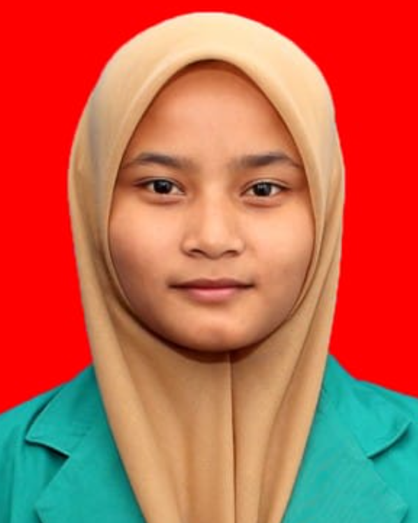 Manisya Alfani