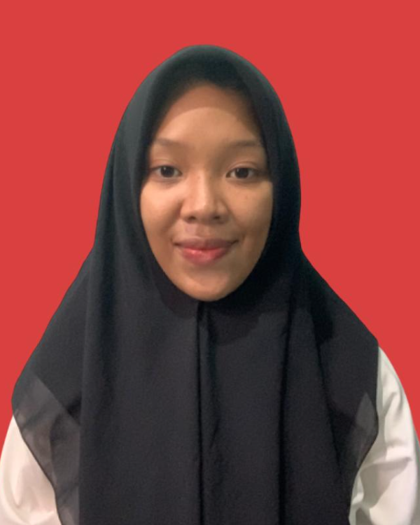 Ziskia Maulidia putri