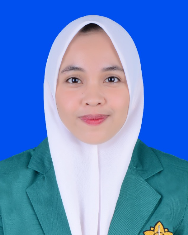 Annisa Dzikra Athira