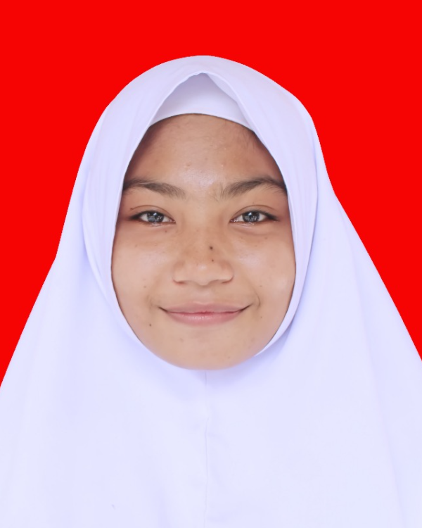 Sri Wardati