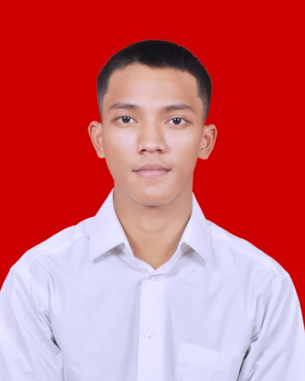 Aulia Rahman Restu