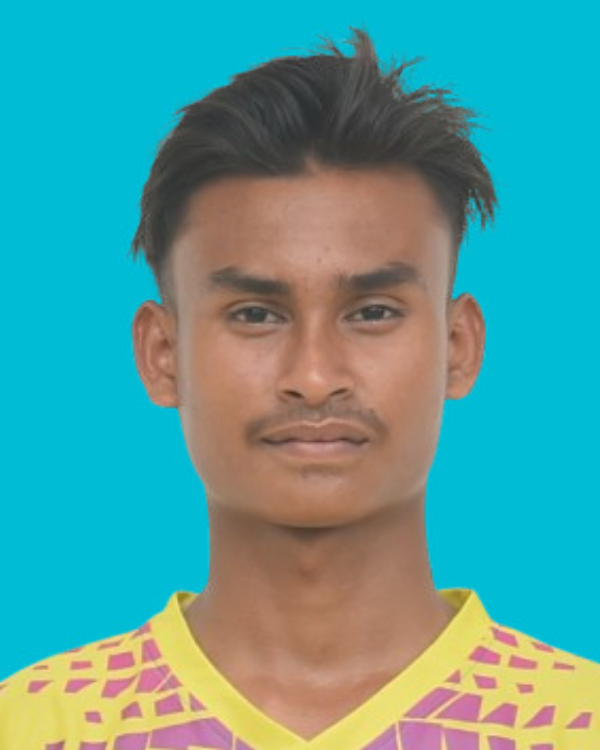 AULIA MAULANA