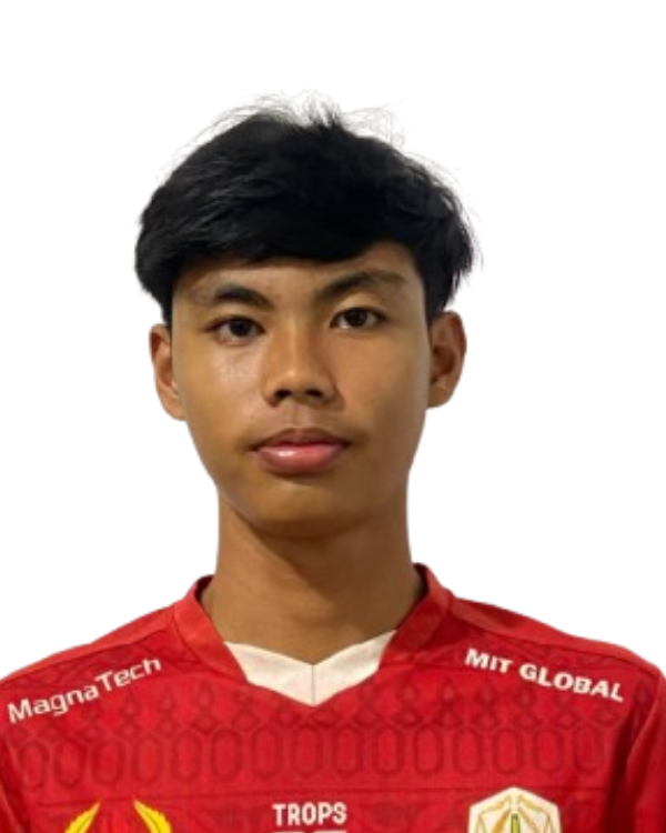 T. RIZQI AL HAFIS