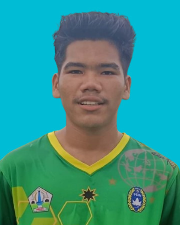 M. RAFI