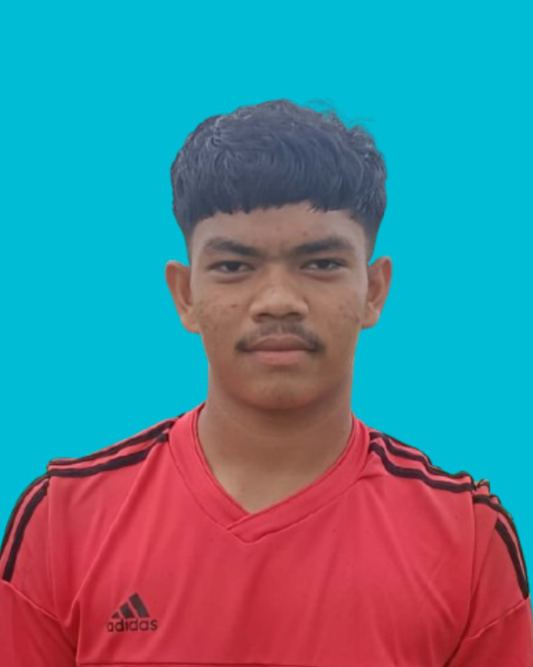 RAFI AULIA