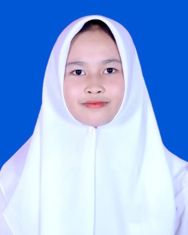 Intan Dwi Atika
