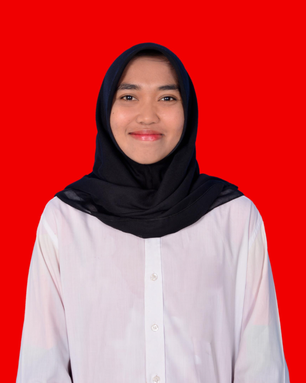 Cut Sahra Nazwa