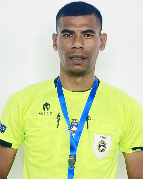 Rinaldi