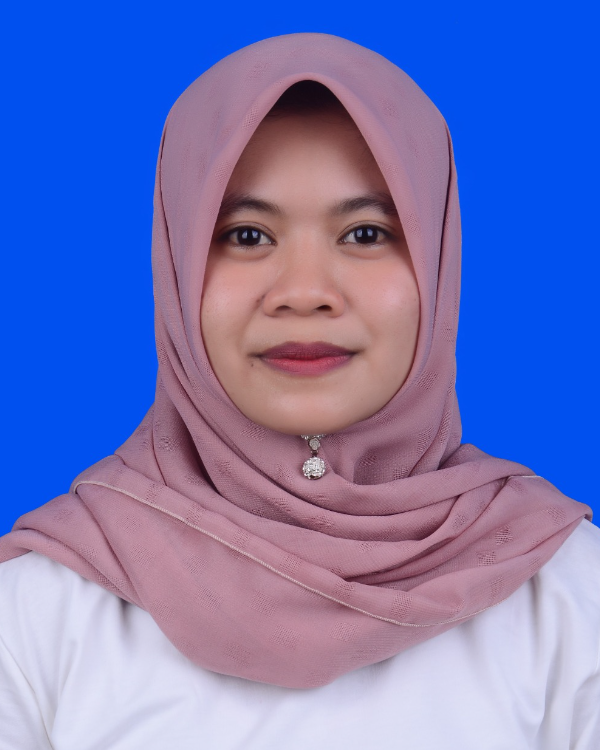 MUTIA PUTRI