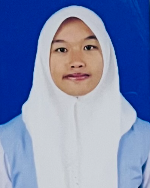 Yulia Fitri