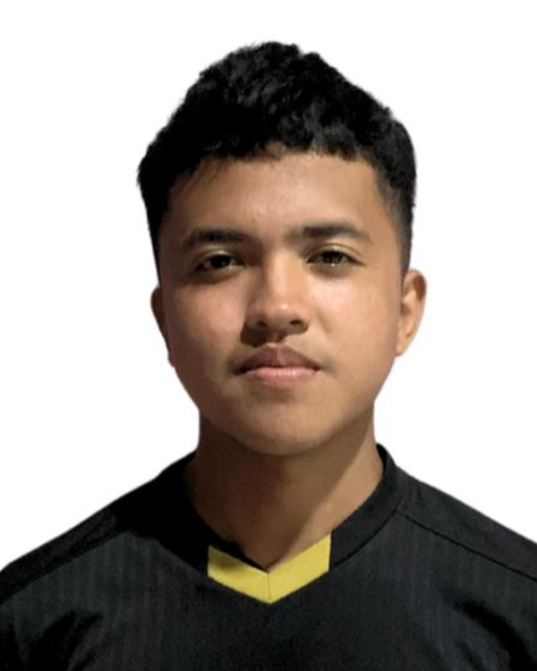 RAYYAN FATHILLAH