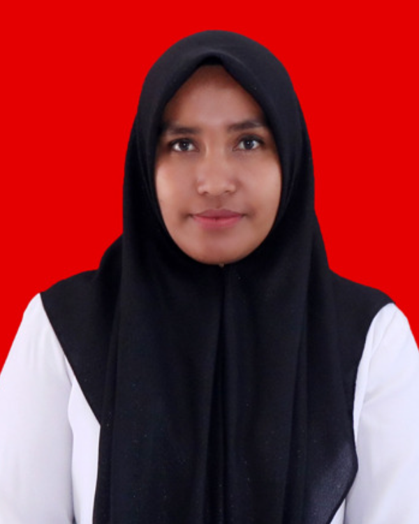 Hasminar