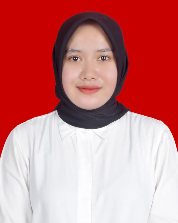 Rahimulyati Nuzul