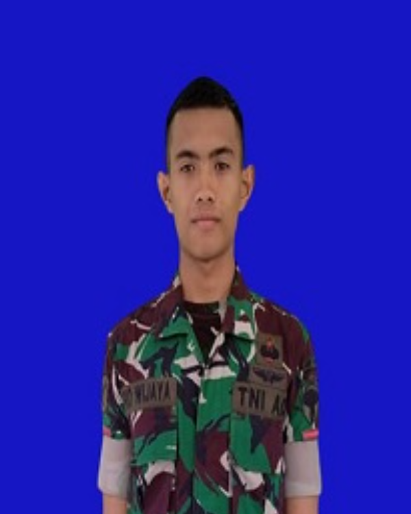Rio Wijaya