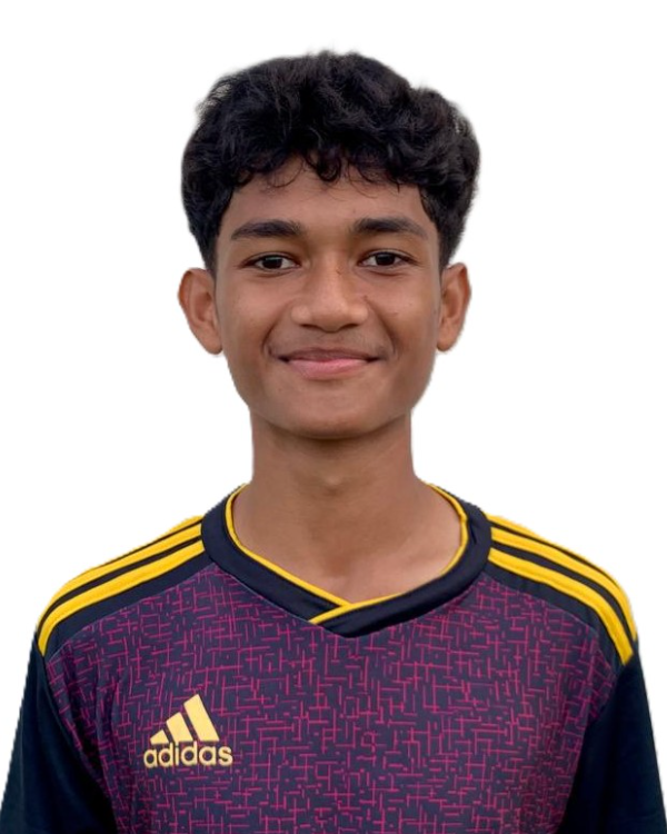 ACHMAD NABIL MUANNISI