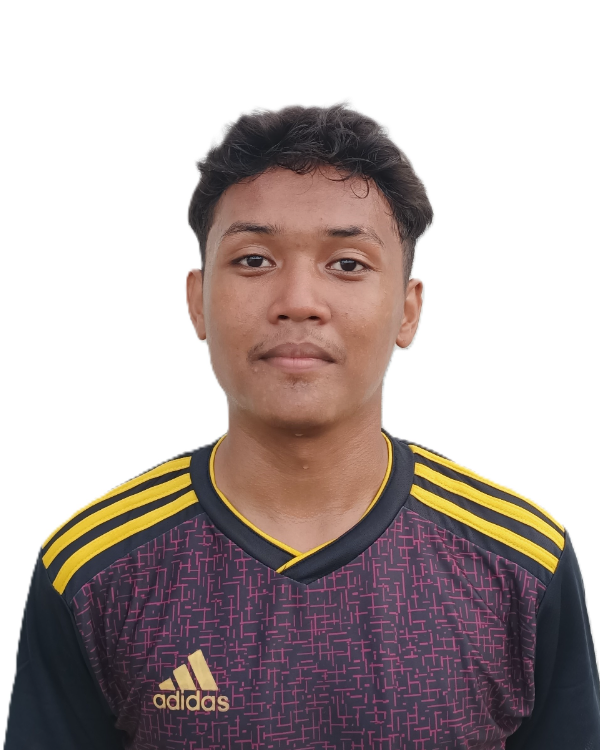NAZIR AFTHAR